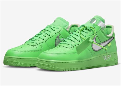 arir force 1 lv 8 off white|Nike Air Force 1 '07 LV8 Men's Shoes.